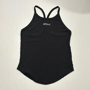 Echt tank top